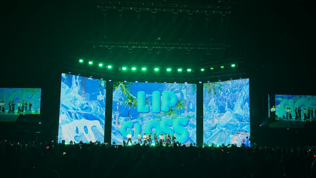 LED Screen projector IMAG Staging Australia Sydney Melbourne Camera Package Broadcast Cameras Camera Chain