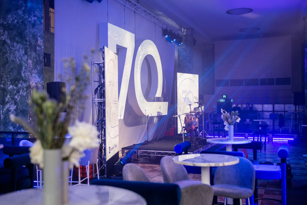 Projection Mapping AV Sydney lighting audio LED Screens