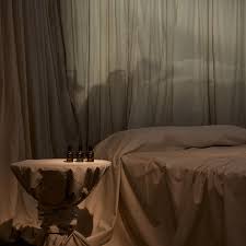 Projection AV Lighting Sound Immersive Melbourne