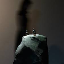 Projection AV Lighting Sound Immersive Melbourne