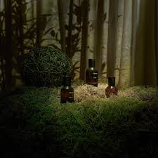 Projection AV Lighting Sound Immersive Melbourne