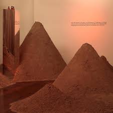 Projection AV Lighting Sound Immersive Melbourne