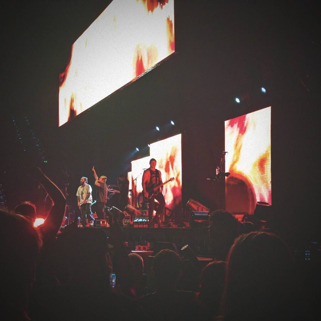 LED Screen Camera Chain SMPTE Audio Visual Australia Sydney Melbourne WOOHAH